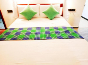 Bhagya HomeStay